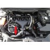 RURA INTERCOOLERA FORD FOCUS C-MAX 2.0 3M516C646UD