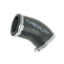 RURA TURBO INTERCOOLERA SAAB 9-5 2.2 TiD 5460308