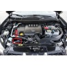 RURA INTERCOOLERA NISSAN QASHQAI 2.0DCI 14463JD72A