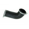 RURA TURBO INTERCOOLERA BMW E65 730d 11617788592