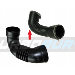 RURA TURBO INTERCOOLERA MAZDA 5 2.0 CD RF7N13221