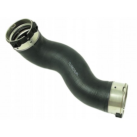 RURA TURBO BMW 5 F10 F11 6 F12 F13 7 11618516509