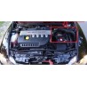 Przewód turbo intercoolera Alfa Romeo 147 1.9 JTD 51702364, 50508081, 46746134