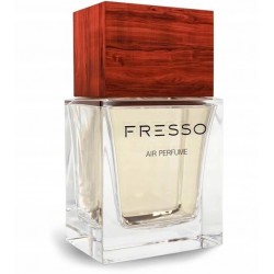 Perfumy Zapach samochodowy Fresso Snow Pearl 50 ml