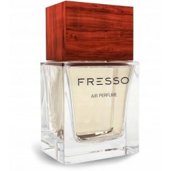 Zapach samochodowy Fresso Paradise Spark 50 ml