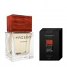 Perfumy + Zawieszka Fresso Gentleman 50 ml Zestaw
