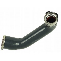 RURA WĄŻ TURBO VOLVO V40 S60 S90 V90 V70 31657732 31367467