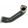 RURA WĄŻ TURBO VOLVO V40 S60 S90 V90 V70 31657732 31367467