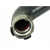 RURA WĄŻ TURBO VOLVO V40 S60 S90 V90 V70 31657732 31367467