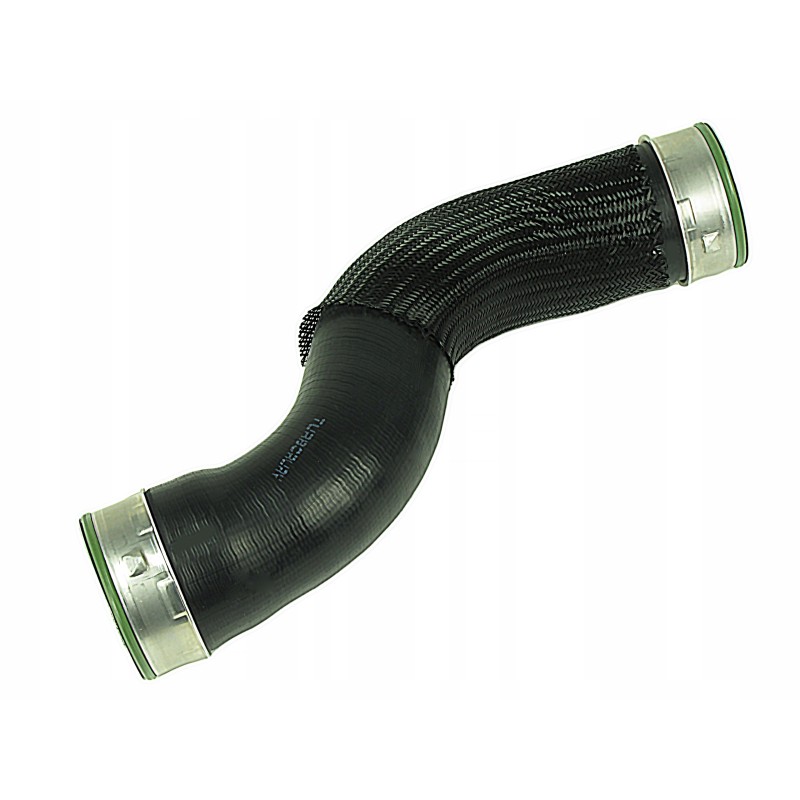 Ölfilter C 203, E 211, S 220 Kaufen
