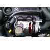 REZONATOR SUZUKI CITROEN C3 I 1.4 16V HDI 1440.36