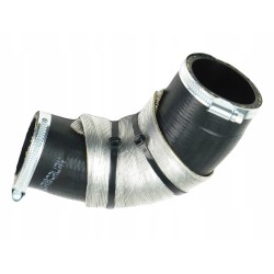 PRZEWÓD RURA WĄŻ TURBO HYUNDAI SANTA FE II TUCSON 2.0 2.2 CRDi 282612F000