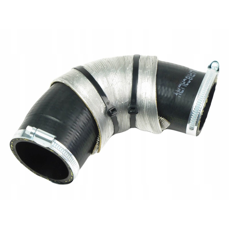 PRZEWÓD RURA WĄŻ TURBO HYUNDAI SANTA FE II TUCSON 2.0 2.2 CRDi 282612F000