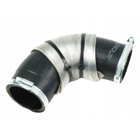 PRZEWÓD RURA WĄŻ TURBO HYUNDAI SANTA FE II TUCSON 2.0 2.2 CRDi 282612F000
