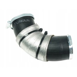 PRZEWÓD RURA WĄŻ TURBO HYUNDAI SANTA FE II TUCSON 2.0 2.2 CRDi 282612F000