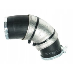 PRZEWÓD RURA WĄŻ TURBO HYUNDAI SANTA FE II TUCSON 2.0 2.2 CRDi 282612F000