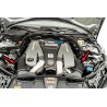 PRZEWÓD POWIETRZA MERCEDES W212 S212 CLS C218 A2780905182 A2780902082 P + L