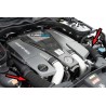 PRZEWÓD POWIETRZA MERCEDES W212 S212 CLS C218 A2780905182 A2780902082 P + L