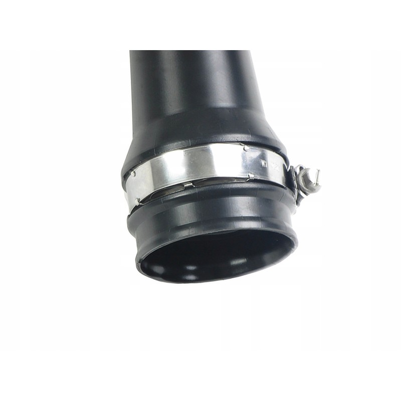 Tuyau Durite Air Turbo prévu Renault Megane II III Scénic II 1.5 DCI 8200590198