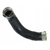 RURA TURBO BMW F40 2 F44 F45 F46 X1 F48 X2 F39 MINI F54 F55 F56 11618511338