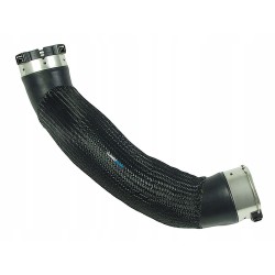 RURA TURBO BMW F40 2 F44 F45 F46 X1 F48 X2 F39 MINI F54 F55 F56 11618511338