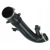 PRZEWÓD FILTRA POWIETRZA DOLOT MINI CLUBMAN R55 R56 COOPER S 13717627501 13717607778 13717602692