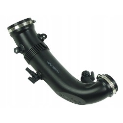 PRZEWÓD FILTRA POWIETRZA DOLOT MINI CLUBMAN R55 R56 COOPER S 13717627501 13717607778 13717602692