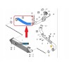 PRZEWÓD RURA WĄŻ TURBO INTERCOOLERA VOLVO V40 2.0 D 31422405
