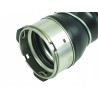 PRZEWÓD RURA TURBO BMW 3 G20 G21 5 G30 G31 6 G32 GT 7 G11 G12 11618571024