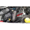 PRZEWÓD RURA TURBO INTERCOOLERA RENAULT MASTER 2.3 dCi MOVANO B 144603389R 144603730R