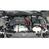 PRZEWÓD RURA WĄŻ TURBO INTERCOOLERA OPEL INSIGNIA B 2.0 CDTi 39098774 39155303 461071664