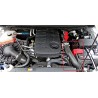 RURA WĄŻ TURBO INTERCOOLERA MAZDA BT-50 II 3.2 MZ-CD UH0113246C AB396K683BF