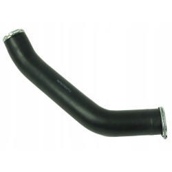 PRZEWÓD RURA WĄŻ TURBO INTERCOOLERA ISUZU D-MAX II 2.5 CRDi 8980656982