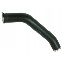PRZEWÓD RURA WĄŻ TURBO INTERCOOLERA ISUZU D-MAX II 2.5 CRDi 8980656982