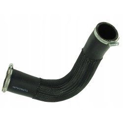 PRZEWÓD RURA WĄŻ TURBO INTERCOOLERA CITROEN C3 II DS3 1.4 HDI 0382.PT 0382PT 9675348580