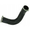 PRZEWÓD RURA WĄŻ TURBO INTERCOOLERA CITROEN C3 II DS3 1.4 HDI 0382.PT 0382PT 9675348580