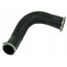 PRZEWÓD RURA WĄŻ TURBO INTERCOOLERA CITROEN C3 II DS3 1.4 HDI 0382.PT 0382PT 9675348580