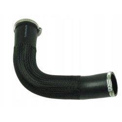 PRZEWÓD RURA WĄŻ TURBO INTERCOOLERA CITROEN C3 II DS3 1.4 HDI 0382.PT 0382PT 9675348580