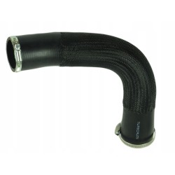 PRZEWÓD RURA WĄŻ TURBO INTERCOOLERA CITROEN C3 II DS3 1.4 HDI 0382.PT 0382PT 9675348580