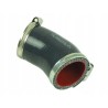 PRZEWÓD RURA WĄŻ TURBO INTERCOOLERA VOLVO S80 II V70 III 2.4 D 31274410