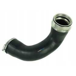 PRZEWÓD WĄŻ TURBO INTERCOOLERA MERCEDES BENZ W211 S211 E 270 CDI 2115283182