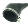 PRZEWÓD WĄŻ TURBO INTERCOOLERA MERCEDES BENZ W211 S211 E 270 CDI 2115283182