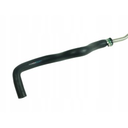 PRZEWÓD CIŚNIENIA SPALIN RENAULT MEGANE III SCENIC III 1.5 dCi 208155568R