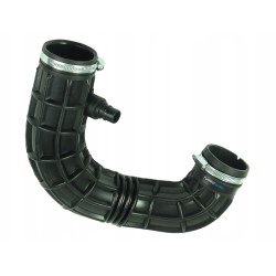 PRZEWÓD RURA WĄŻ FILTRA POWIETRZA FIAT FIORINO QUBO 1.4 51785906 1436.P5 1436P5