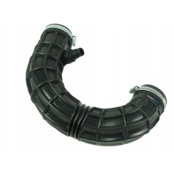 PRZEWÓD RURA WĄŻ FILTRA POWIETRZA FIAT FIORINO QUBO 1.4 51785906 1436.P5 1436P5