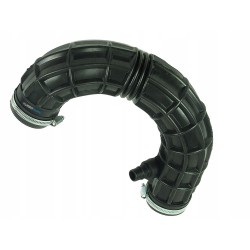 PRZEWÓD RURA WĄŻ FILTRA POWIETRZA FIAT FIORINO QUBO 1.4 51785906 1436.P5 1436P5