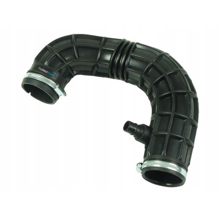 PRZEWÓD RURA WĄŻ FILTRA POWIETRZA FIAT FIORINO QUBO 1.4 51785906 1436.P5 1436P5