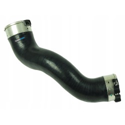 PRZEWÓD TURBO INTERCOOLERA MERCEDES W204 S204 S212 220 250 CDI 2045283082 A2045283082