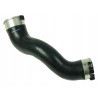 PRZEWÓD TURBO INTERCOOLERA MERCEDES W204 S204 S212 220 250 CDI 2045283082 A2045283082