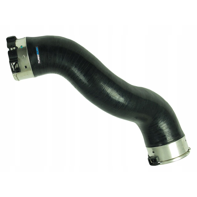 PRZEWÓD TURBO INTERCOOLERA MERCEDES W204 S204 S212 220 250 CDI 2045283082 A2045283082
